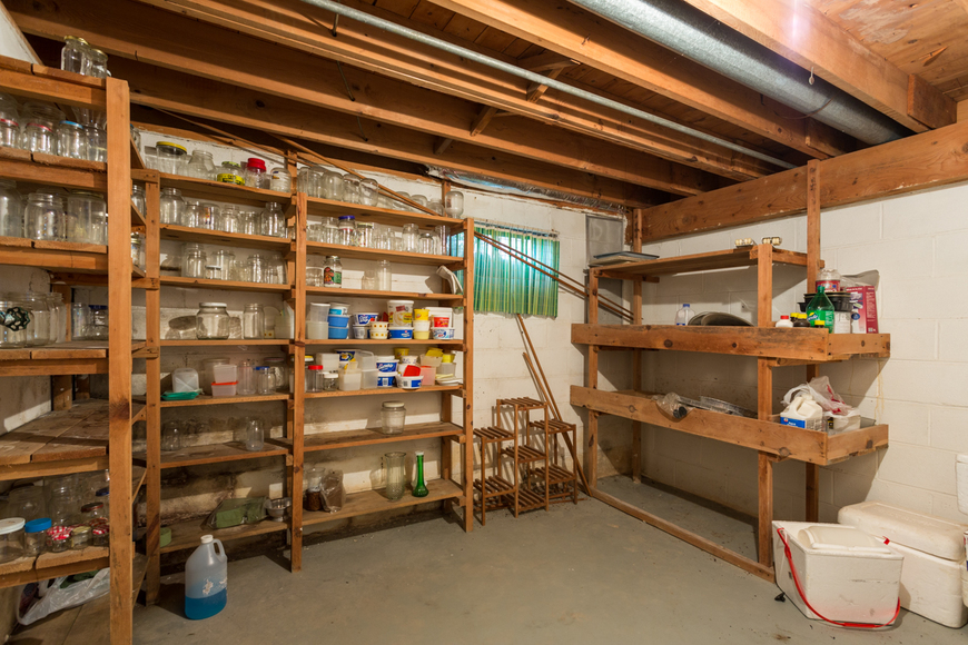 Image for 408 Bruce Street, Bridgewater