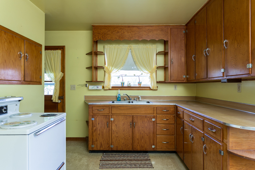 Image for 408 Bruce Street, Bridgewater