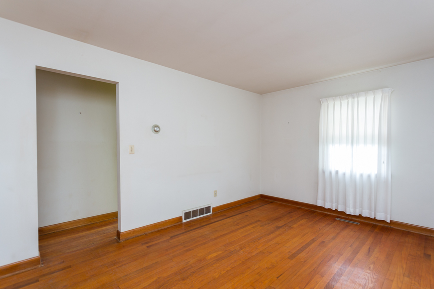 Image for 408 Bruce Street, Bridgewater