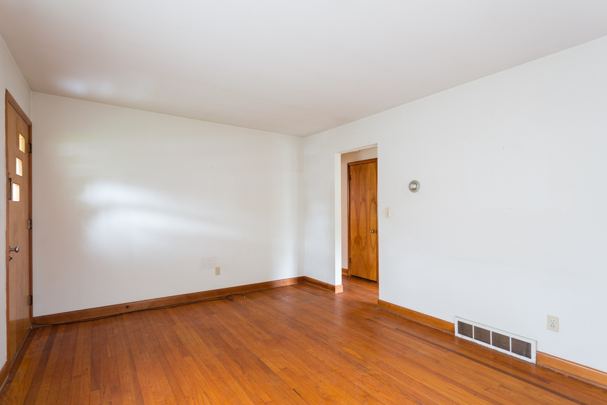 Image for 408 Bruce Street, Bridgewater