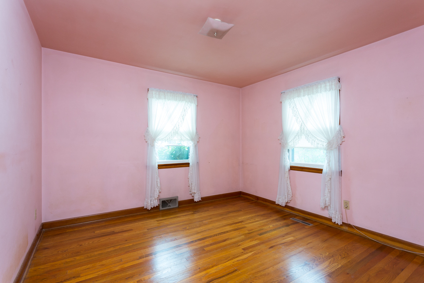 Image for 408 Bruce Street, Bridgewater