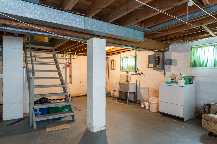 Image for 408 Bruce Street, Bridgewater