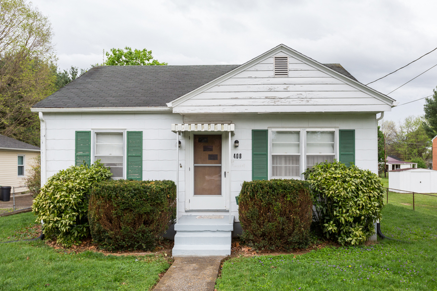 Image for 408 Bruce Street, Bridgewater