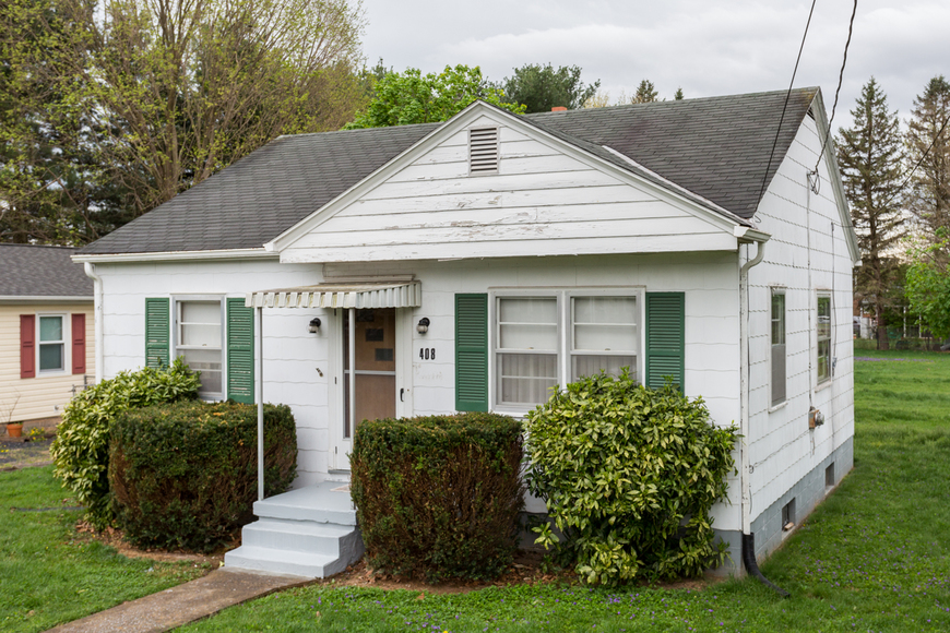 Image for 408 Bruce Street, Bridgewater