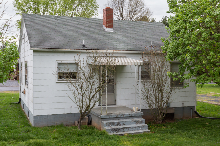 Image for 408 Bruce Street, Bridgewater