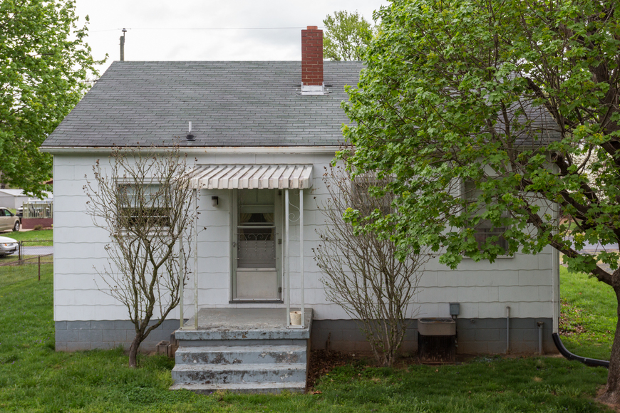 Image for 408 Bruce Street, Bridgewater