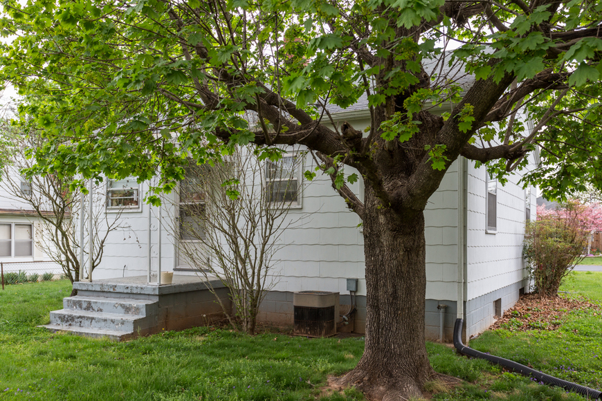 Image for 408 Bruce Street, Bridgewater