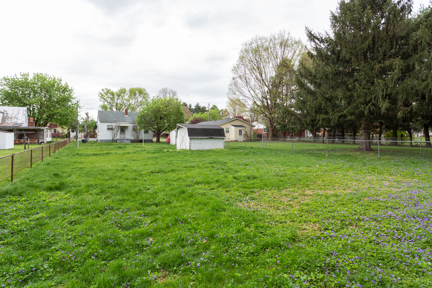 Image for 408 Bruce Street, Bridgewater