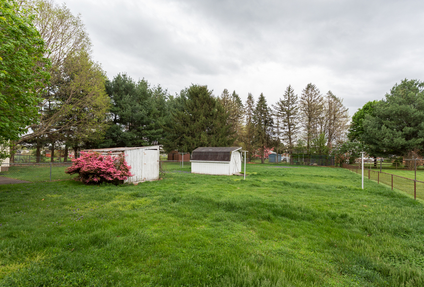 Image for 408 Bruce Street, Bridgewater