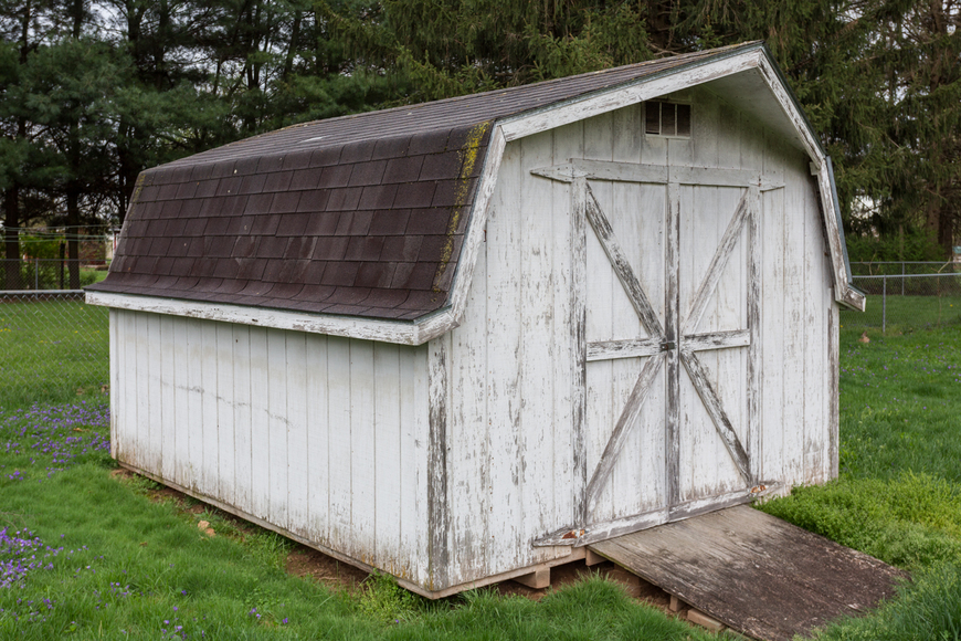 Image for 408 Bruce Street, Bridgewater