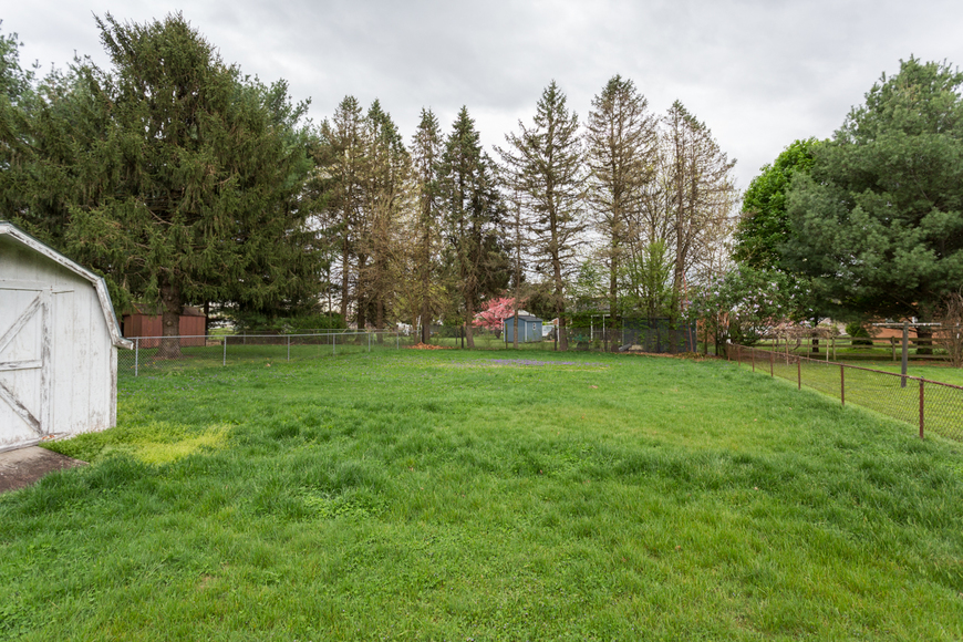 Image for 408 Bruce Street, Bridgewater