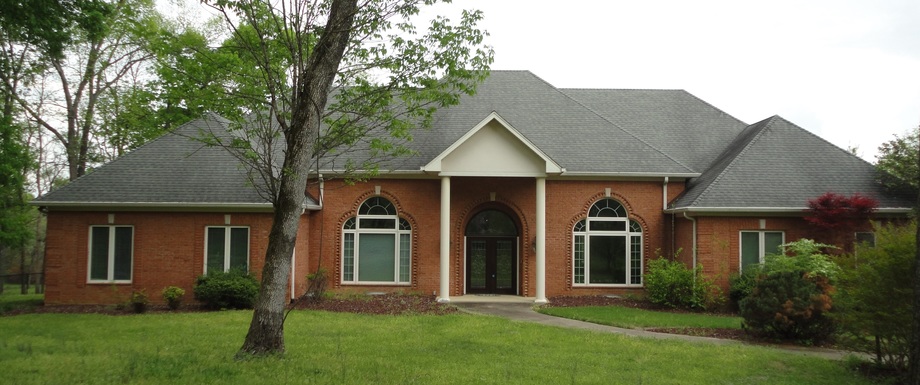 Image for 3245 Thoroughbred Dr., Hermitage, TN 37076