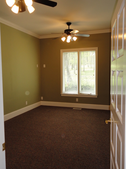 Image for 3245 Thoroughbred Dr., Hermitage, TN 37076