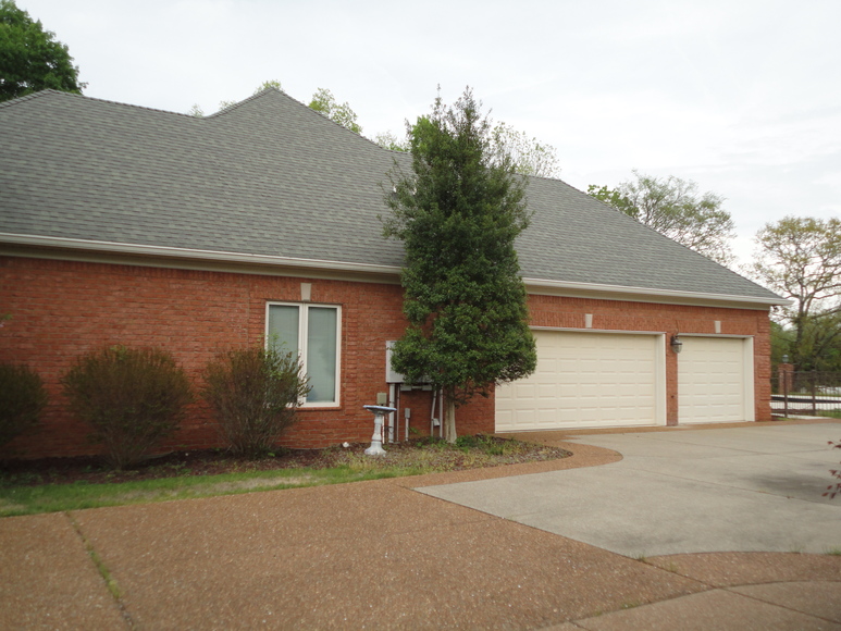 Image for 3245 Thoroughbred Dr., Hermitage, TN 37076