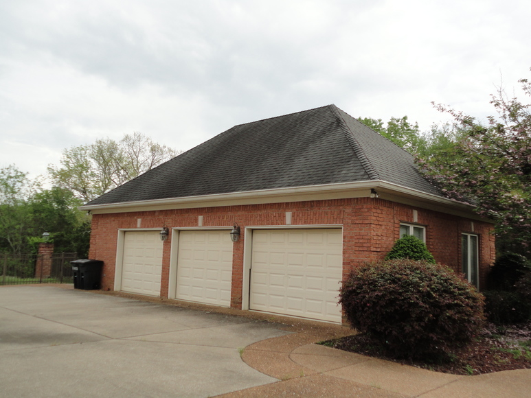 Image for 3245 Thoroughbred Dr., Hermitage, TN 37076