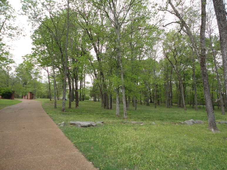 Image for 3245 Thoroughbred Dr., Hermitage, TN 37076