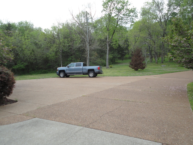 Image for 3245 Thoroughbred Dr., Hermitage, TN 37076