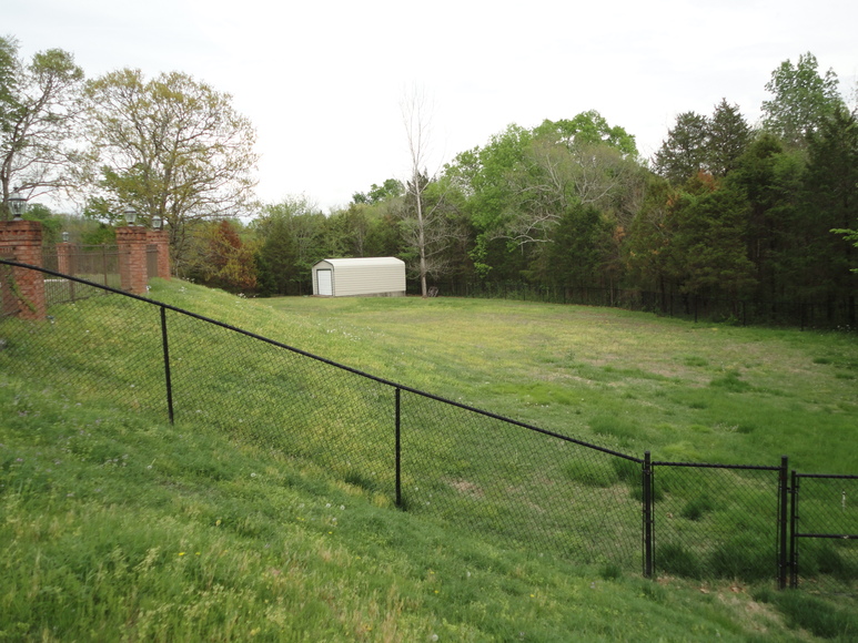 Image for 3245 Thoroughbred Dr., Hermitage, TN 37076