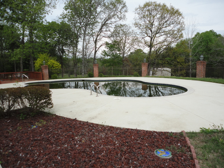 Image for 3245 Thoroughbred Dr., Hermitage, TN 37076