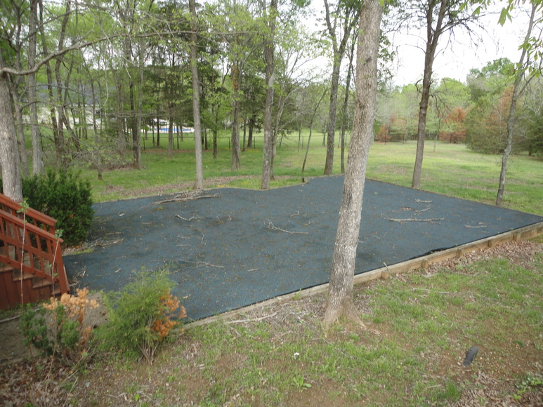 Image for 3245 Thoroughbred Dr., Hermitage, TN 37076