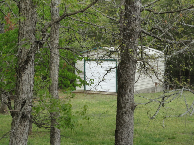 Image for 3245 Thoroughbred Dr., Hermitage, TN 37076