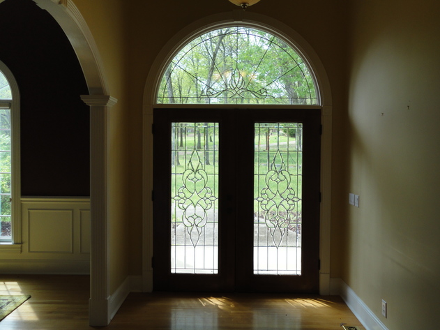 Image for 3245 Thoroughbred Dr., Hermitage, TN 37076