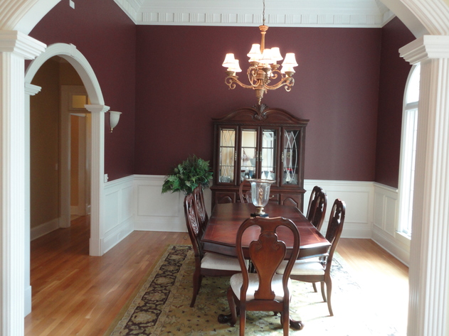 Image for 3245 Thoroughbred Dr., Hermitage, TN 37076