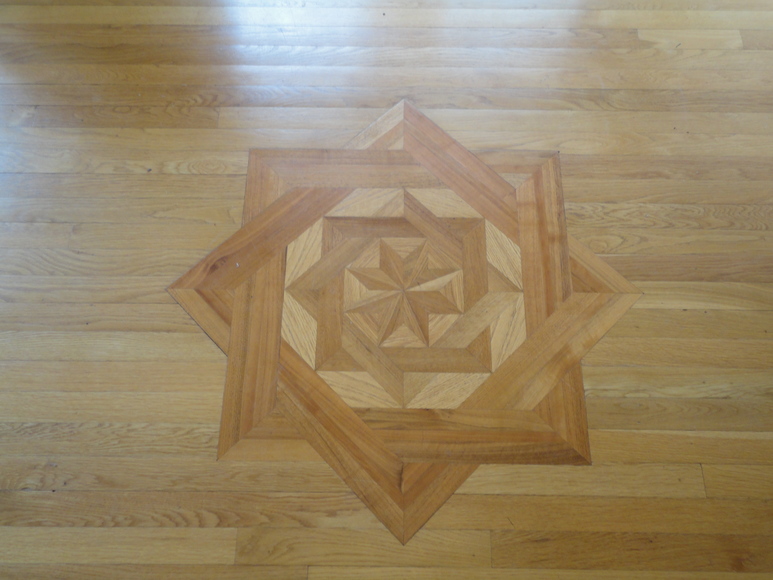 Image for 3245 Thoroughbred Dr., Hermitage, TN 37076