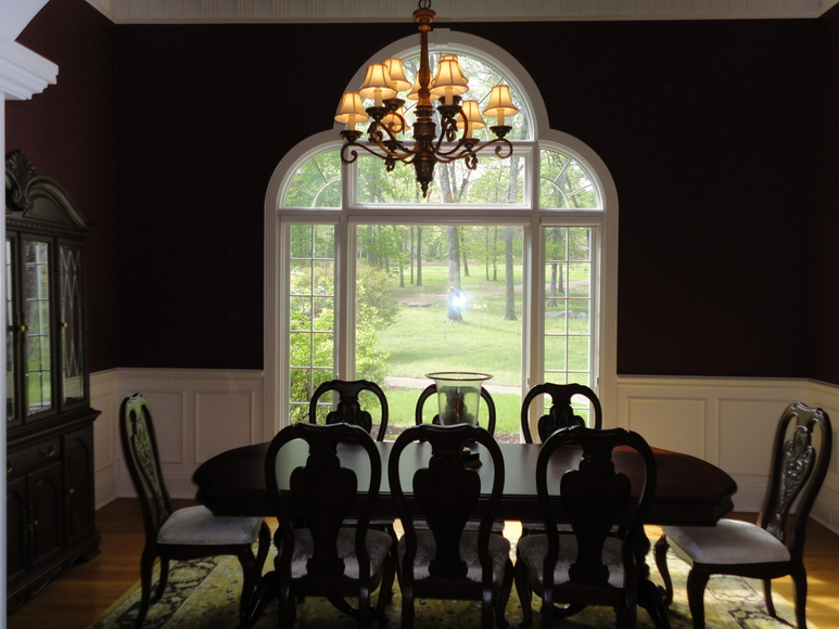 Image for 3245 Thoroughbred Dr., Hermitage, TN 37076