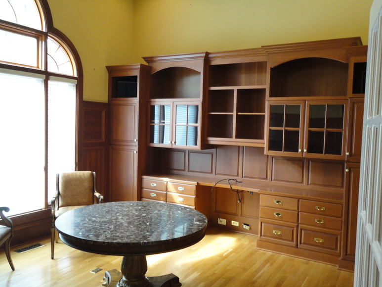 Image for 3245 Thoroughbred Dr., Hermitage, TN 37076