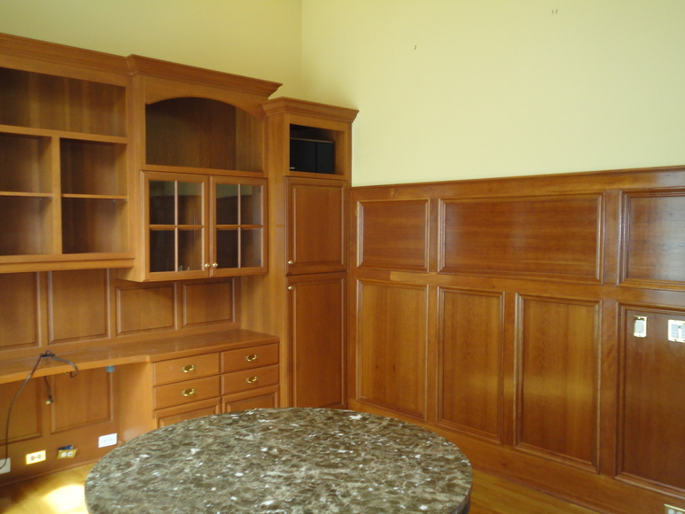 Image for 3245 Thoroughbred Dr., Hermitage, TN 37076