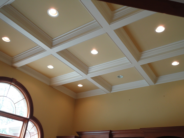 Image for 3245 Thoroughbred Dr., Hermitage, TN 37076