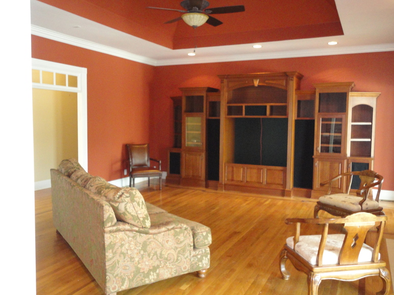 Image for 3245 Thoroughbred Dr., Hermitage, TN 37076