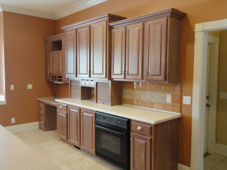 Image for 3245 Thoroughbred Dr., Hermitage, TN 37076