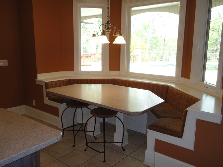 Image for 3245 Thoroughbred Dr., Hermitage, TN 37076