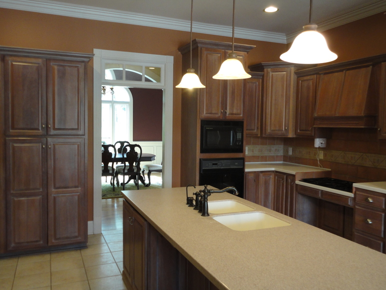 Image for 3245 Thoroughbred Dr., Hermitage, TN 37076