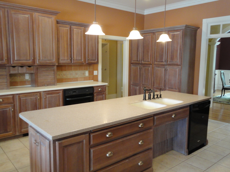 Image for 3245 Thoroughbred Dr., Hermitage, TN 37076