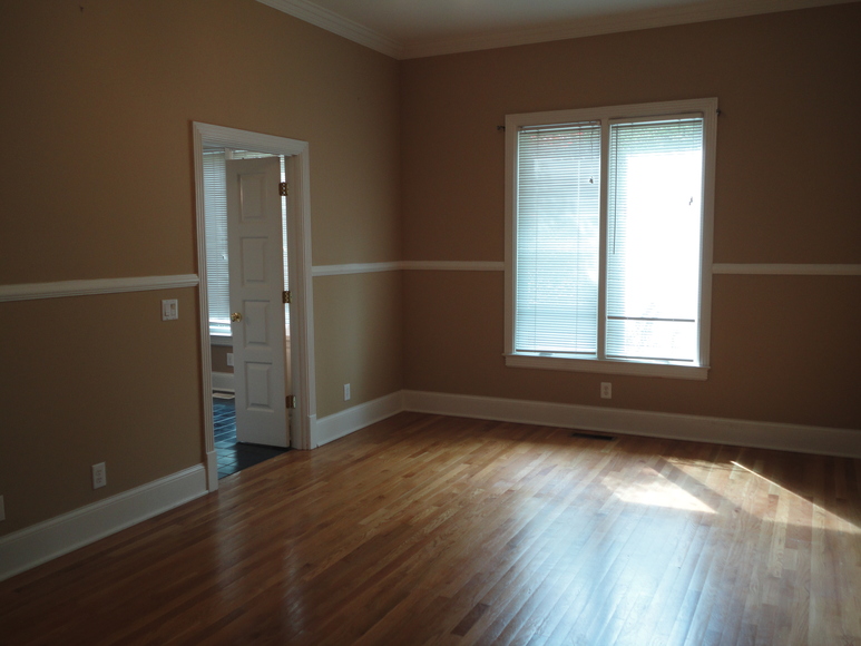 Image for 3245 Thoroughbred Dr., Hermitage, TN 37076