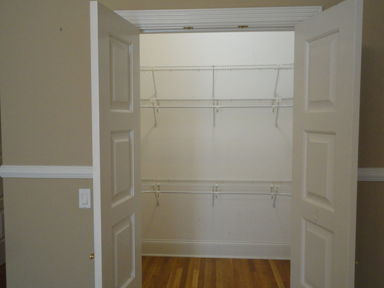 Image for 3245 Thoroughbred Dr., Hermitage, TN 37076