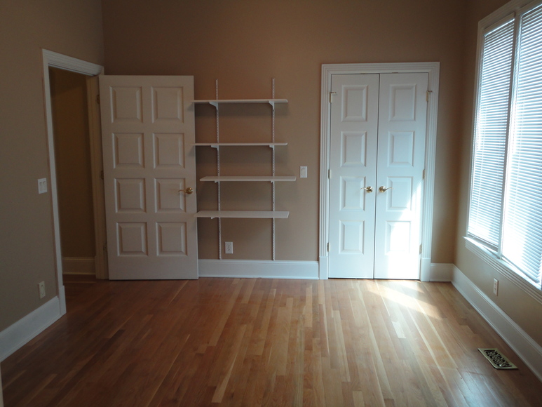 Image for 3245 Thoroughbred Dr., Hermitage, TN 37076