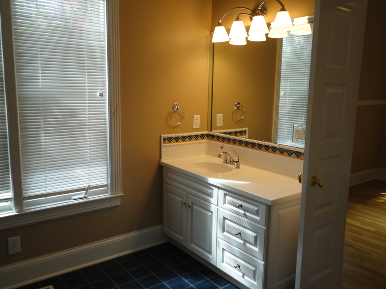 Image for 3245 Thoroughbred Dr., Hermitage, TN 37076