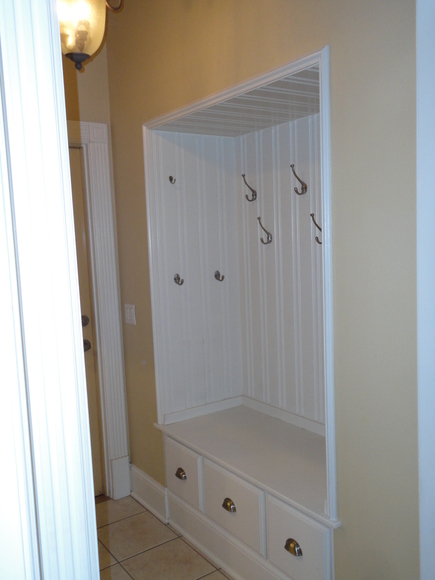 Image for 3245 Thoroughbred Dr., Hermitage, TN 37076