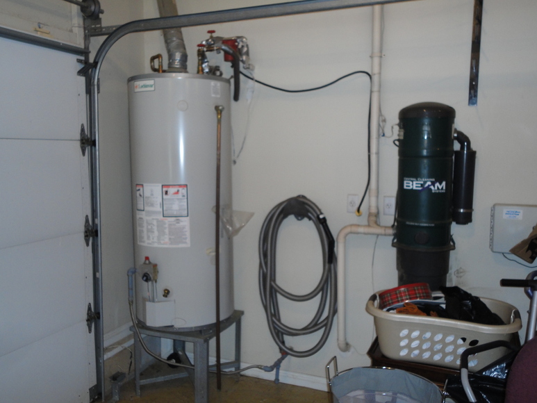 Image for 3245 Thoroughbred Dr., Hermitage, TN 37076