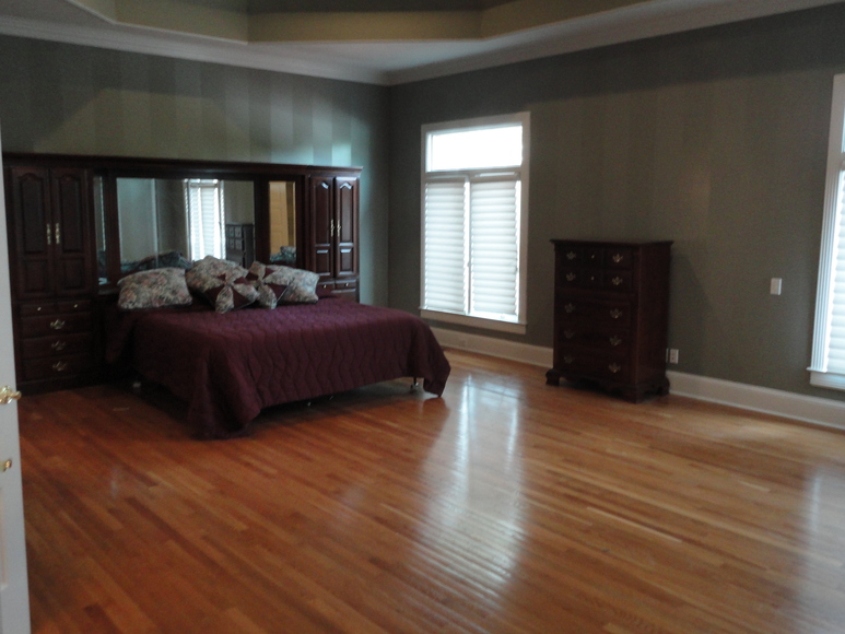 Image for 3245 Thoroughbred Dr., Hermitage, TN 37076