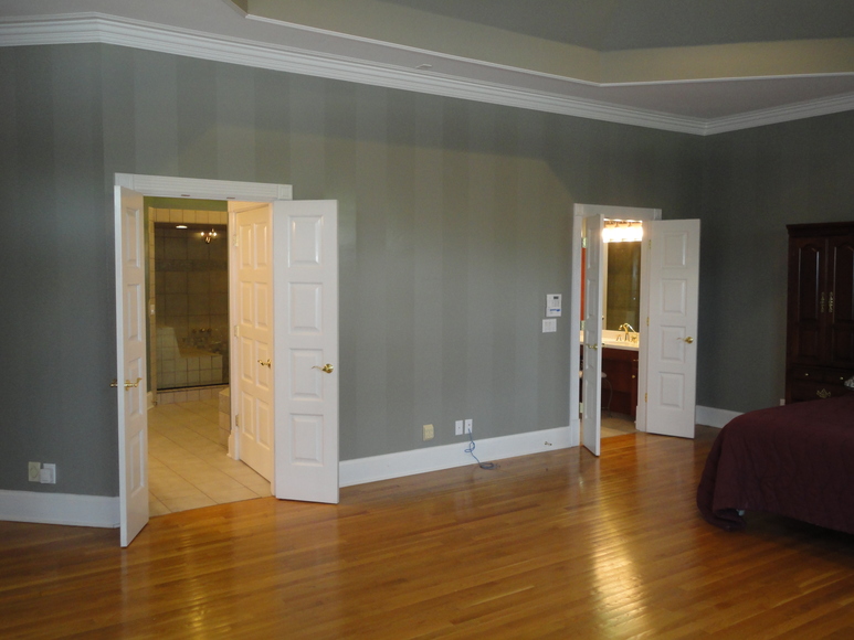 Image for 3245 Thoroughbred Dr., Hermitage, TN 37076