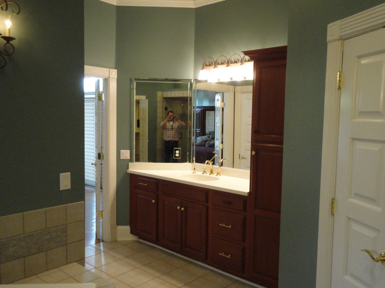 Image for 3245 Thoroughbred Dr., Hermitage, TN 37076