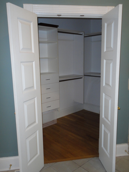 Image for 3245 Thoroughbred Dr., Hermitage, TN 37076