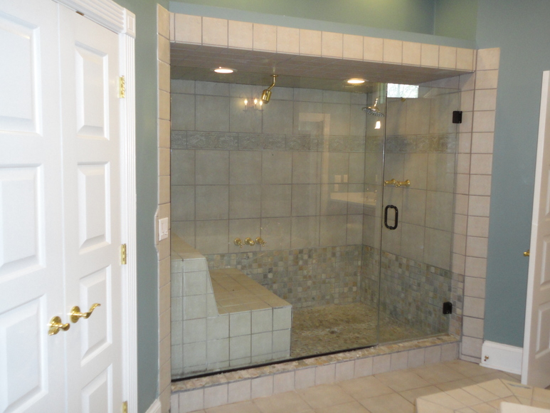 Image for 3245 Thoroughbred Dr., Hermitage, TN 37076