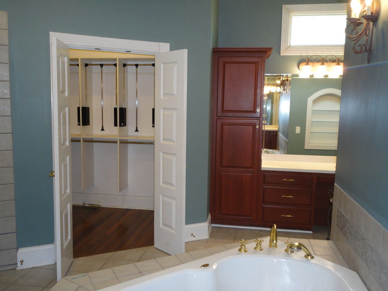 Image for 3245 Thoroughbred Dr., Hermitage, TN 37076