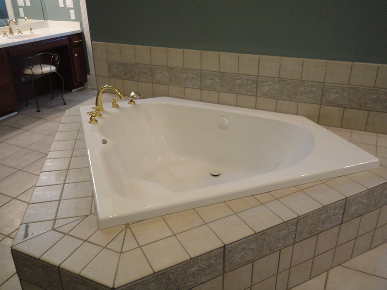 Image for 3245 Thoroughbred Dr., Hermitage, TN 37076